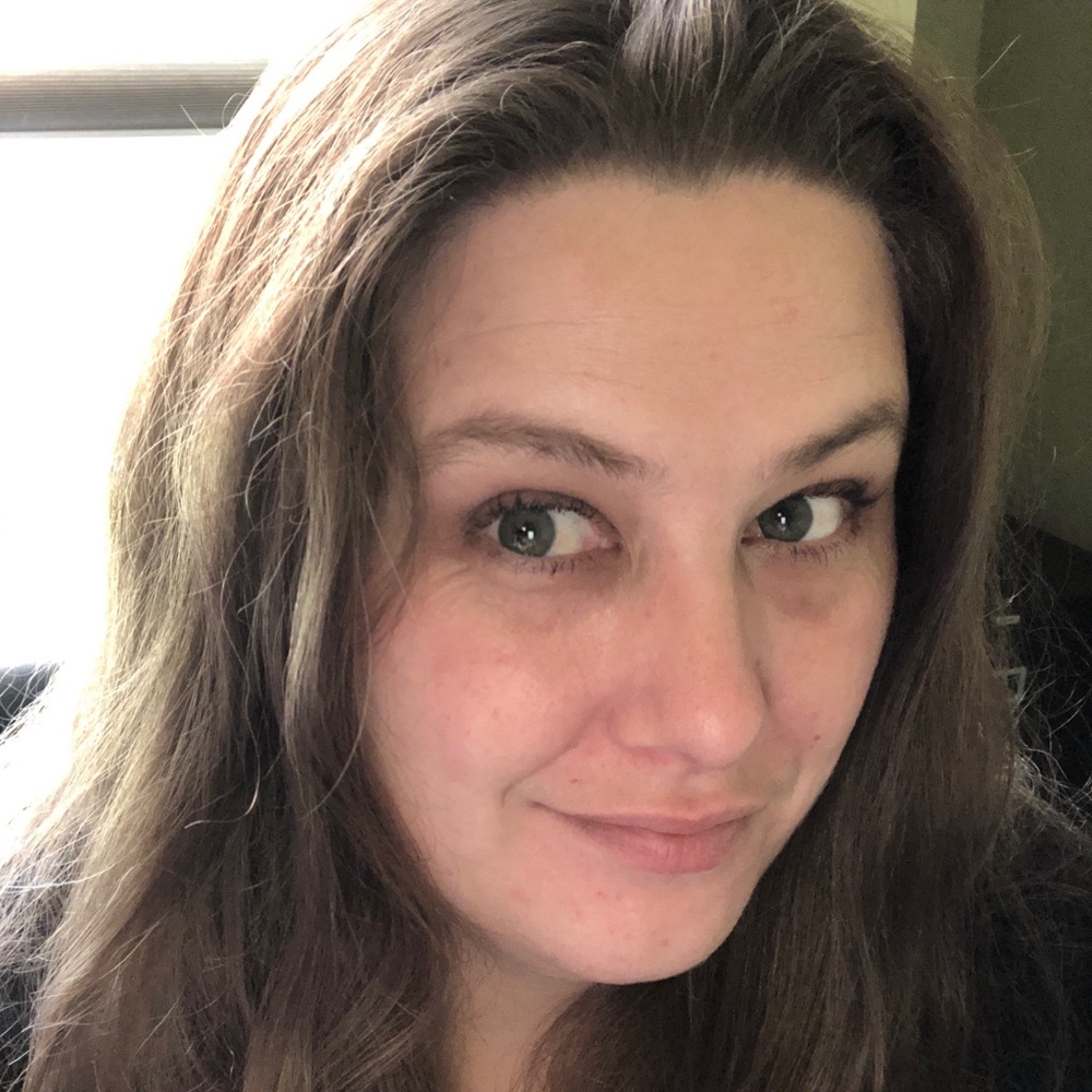 Meet your Posher, Mandi